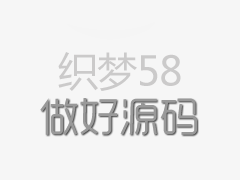 加国楼市房产评估价暴跌 二次抵押大行其道